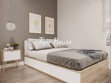 Hình ảnh Sang gấp HDKD nhà nguyên căn Q.4