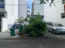 Hình ảnh Bán gấp lô đất sadeco ven sông q7 giá Trang MB66.COM Chính Thức - MB 66 Uy Tín cam đoan 1 lô duy nhất .