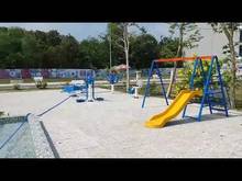 Hình ảnh Đất nền Củ Chi liền kề bệnh viện Củ Chi, SHR full thổ cư, 18tr/m2