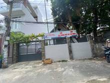 Hình ảnh Bán nhà Nơ Trang Long 8.5x20m Vuông vức, Hẻm xe hơi chỉ 100tr/m2