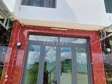 Hình ảnh CV19 VỠ NỢ bán Phan Đăng Lưu PN 51m2 2ty215 SHR
