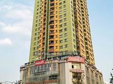 Hình ảnh BánTrang Chủ MB66.COM / Đăng Ký Tặng 66K 110m2 dự án Vườn Xuân 71 Nguyễn Chí Thanh, Đống Đa