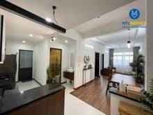 Hình ảnh 🔥 BÁN NHÀ HOÀN CÔNG CHỢ THỚI LAI MỚI 🔥 Sản phẩm 1 trệt 1 lầu, 1 trệt