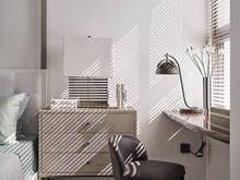 Hình ảnh Căn Hộ Decor Huyền Bí - Đẳng Cấp