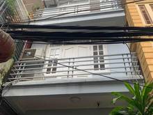 Hình ảnh Bán nhà Lạc long quân-Xuân La 56m giá 6,5 tỷ