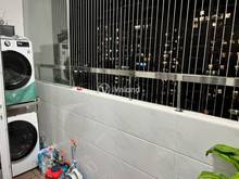 Hình ảnh Bán CHCC Học Viện Quốc Phòng -Tây Hồ- 106,3m2 _3 PN, 2 WC _4,2 Tỷ (SĐ)