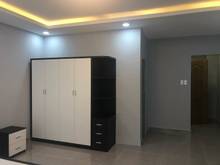 Hình ảnh Bán nhà đẹp lung linh HXH Nguyễn Thượng Hiền 4.87x8.5 nở hậu 4.97