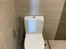 Hình ảnh Cho Thuê Căn Hộ Vinhomes Quận 9 Giá Chỉ 4 triệu