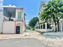 Hình ảnh Chỉ 385 triệu có ngay 109m2 full thổ, ngay ủy ban, đông dân, giá rẻ
