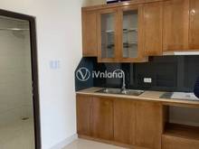 Hình ảnh Bán CC Liễu Giai Tower BĐ 64m2 Tầng 23 2PN 2VS  giá 4.1 tỷ Đồ cơ bản