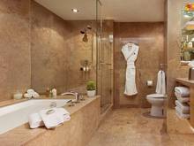 Hình ảnh Khách sạn HXH Bùi Viện, Q1. 4x14m, 7 Phòng, HDT 2k$. Chỉ 14.5 tỷ TL
