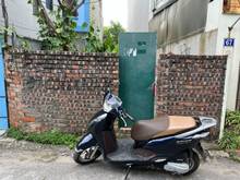Hình ảnh Anh trai nhờ bán khẩn cấp mảnh đất nằm tại mặt ngõ 65 phố Kẻ Tạnh