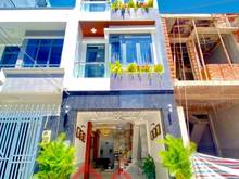 Hình ảnh 🆎️Nhà đẹp chính chủ🆎️ Huỳnh Tấn Phát Nhà Bè