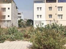 Hình ảnh Đất bán gấp - MT Chu Văn An, Lộc An, Long Thành - 100m2 - 1 tỷ