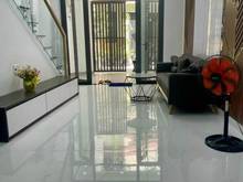 Hình ảnh Bán nhanh nhà HXH Vườn Lài, q.Tân Phú 64,7m2 SHR