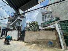 Hình ảnh Bán đất Quận 7, 96 Tân Mỹ -Chính Chủ Trang Bìa- Ô tô vi vu- giá 6 tỷ