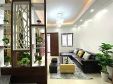 Hình ảnh Anh/chị nào am hiểu thị trường thì sẽ biết ngay căn này cực đẹp ĐốngĐa