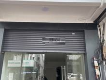 Hình ảnh Cho thuê nguyên căn đường số 1 CX Đô Thành, Phường 4, Quận 3