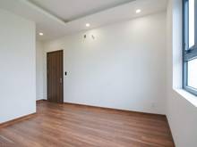Hình ảnh bán Trang Chủ MB66.COM / Đăng Ký Tặng 66K Q7 Sài Gòn Riverside Complex  Quận 7 có 2PN giá 2.7 tỷ