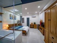 Hình ảnh Cho thuê Trang Chủ MB66.COM / Đăng Ký Tặng 66K Nguyễn Cư Trinh Quận 1 gần Trần Đình Xu_Bùi Thị Xuân