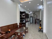 Hình ảnh Bán gấp nhà Tả Thanh Oai, 32m, ô tô tránh cách 10m, 2.55 tỷ