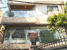 Hình ảnh Cần Bán Căn Villa 2MT khu compound đường Nguyễn Thái Bình. Chỉ 16.2 Tỷ