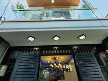 Hình ảnh Thua cá độ bán nhà Đường số 8 Q.GV 60m2 2T740