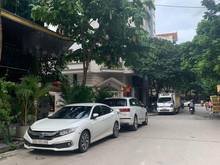 Hình ảnh (HIẾM) Bán lô đất đẹp KĐT mới quận Hoàng Mai, 3000m2, 3 mặt tiền