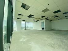 Hình ảnh Văn phòng view toàn thành phố, duy nhất block 73 m2, LH: OFFICE DANANG