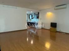 Hình ảnh Bán CHCC 671 Hoàng Hoa Thám Tầng 18 112m 3 ngủ 2VS 4.8 tỷ View Hồ Tây