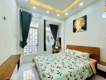 Hình ảnh Cần bán nhà gấp hẻm Bùi Đình Tuý, Phường 24,Bình Thạnh.DT 50.4m2.SHR