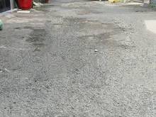 Hình ảnh Nhà 3 Tầng Hẻm Xe Hơi Quay Đầu Giá Nhỉnh 5 Tỷ