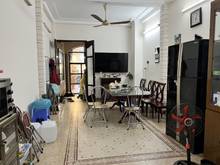 Hình ảnh Bán nhà phố Bạch Mai, Hai Bà Trưng 130  5  4