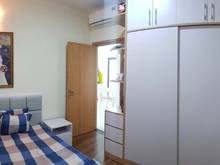 Hình ảnh Thanh lý tài sản CH 4S Thủ Đức giá 2 tỷ 795 triệu 89m2, có sôt
