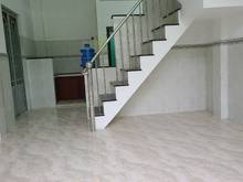 Hình ảnh Lê Đình Cẩn 6x17 2 tầng 7pn cho thuê 15 tr tháng chỉ 4,1 tỷ .