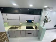 Hình ảnh gấp bán nhà Hoài Thanh 25m, 2 tầng, 3 x8 Phường 14 Quận 8.