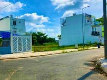 Hình ảnh Tôi bán đất KDC đối diện KCN Pouyen 2 lô liền kề 210m ngang 5 dài 21