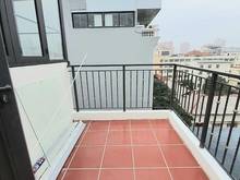 Hình ảnh Nhà HXH Tân Bình bán, 90m2DTSD ngang 4M sổ đẹp Giá rẻ nhất khu