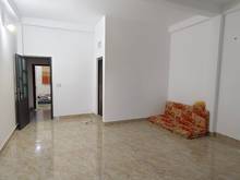 Hình ảnh Bán nhà dt 110m2, 1 trệt, 3 lầu, 1 sân thượng Hẻm 20 Thích Q Đức