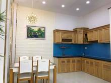 Hình ảnh Bán gấp hẻm Nguyễn Đình Chiểu,Phú Nhuận.DT 46m2.Giá 1tỷ350.SHR