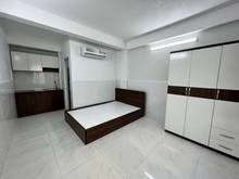 Hình ảnh Cho thuê Mb6623 nạp rút nhanh chóng Sạch sẽ, thoáng mát, mới khai trương ở Nơ Trang Long