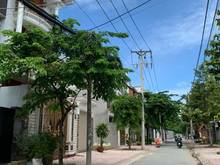 Hình ảnh Bán đất 135m2 khu song ngữ lạc hồng, bửu long; giá chỉ còn 3.5 tỷ