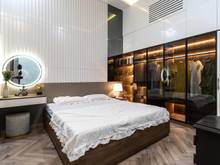 Hình ảnh Bán gấp nhà phố chùa quỳnh, 56m2, 4 tầng, 9.5 tỷ, phân lô, ô tô