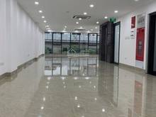 Hình ảnh Cho thuê nhà Hàm Nghi: 150m2, 1 hầm, 3 tầng, 35tr