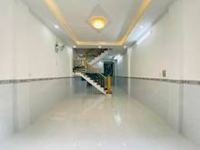 Hình ảnh Chính chủ bán nhà Đồng Đen P.14 Q.Tân bình DT:52m2/1 tỷ 680 triệu