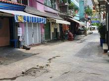Hình ảnh Bán nhà hẻm xe hơi đường Nguyễn Văn Đậu Q.BT,5 tầng,142m2,giá 15 tỷ.
