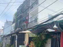 Hình ảnh Kèo thơm , Trang MB66.COM Chính Thức - MB 66 Uy Tín đừng bỏ lỡ, kinh doanh buôn bán  Lê Văn Lương Nhà Bè