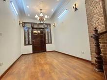 Hình ảnh Bán nhà Nguyễn Trãi, Thanh Xuân, 74m2 x 5t, NGÕ Ô TÔ, KINH DOANH ĐƯỢC.