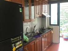 Hình ảnh Bán nhà khu vực lê hồng phong 43m, mt 7,9m giá 4 tỷ