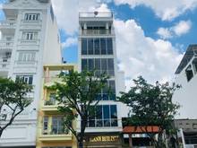 Hình ảnh Đất 2MT GIANG VĂN MINH, P. An Phú, Quận 2 ( 105Tỷ )